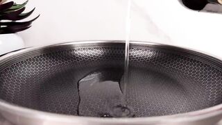 My Family Favorite pasta recipe  |Cook every Weekend |Incredibly delicious