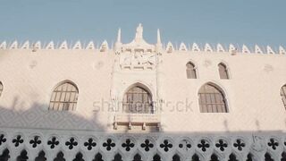 الاسماء