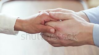 المحبه