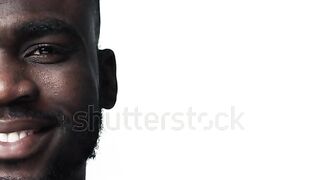 جمال الاسم