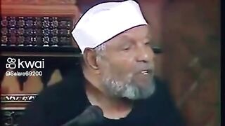 كلام راىع