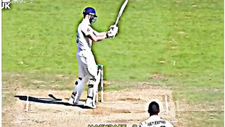 best test win ever aus vs eng test series 2024