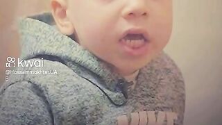 قمة الالم