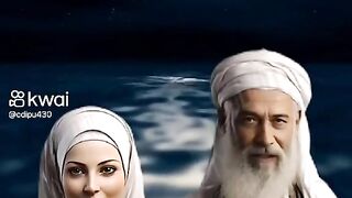 صلاة التوبه
