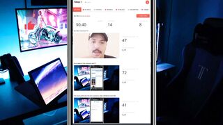 How to profit from this site febspot