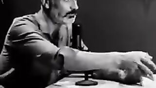 اجمال ما قال سعيد ابرنوص