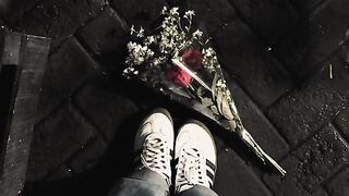 sad, and song