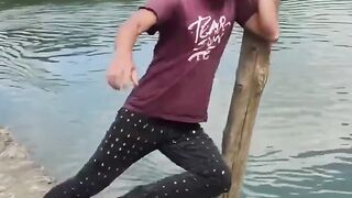 Funny video
