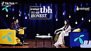 Mirza H&H