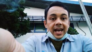 sing a song