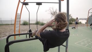 رياضه