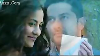 Khud ko tere pas chor atay Hain evil return 1920 song