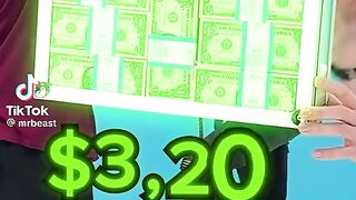 $3,20