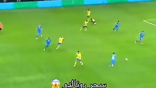 كيف رآآها????????