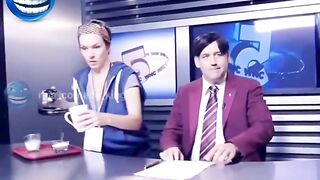 TRY NOT TO LAUGHING I Best Funny Videos Compilation 2024 # 701