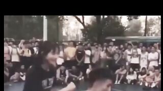 TRY NOT TO LAUGHING I Best Funny Videos Compilation 2024 # 704