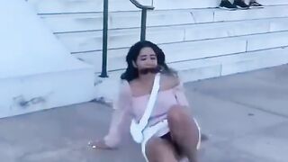 TRY NOT TO LAUGHING I Best Funny Videos Compilation 2024 # 704