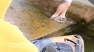 TRY NOT TO LAUGHING I Best Funny Videos Compilation 2024 # 705