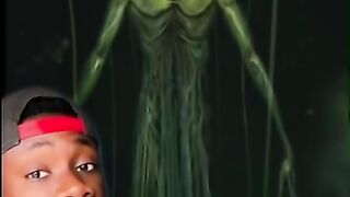 Why I’d Throat a Cactus Before I Go In The Ocean