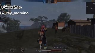 Freefire