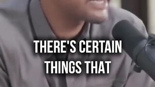 motivation | Motivational | trending | Viral