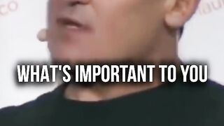 motivation | Motivational | trending | Viral