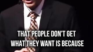 motivation | Motivational | trending | Viral