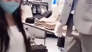 best video funny SUBSCRIBE MY CHANNEL TO WATCH YOU WILL FIND EVERY GOOD VIDEO HERE