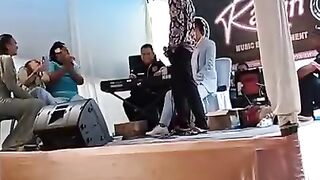 Music