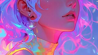 wallpaper