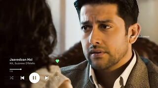 Jan fida hai evil return 1920 song