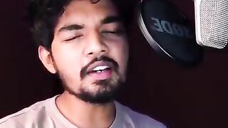 Jan fida hai song