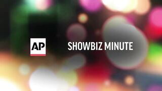 ShowBiz Minute_ 'Rust'; Scott; Taylor-Joy.