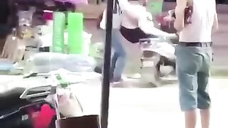 Are there many people like me? Fun or video