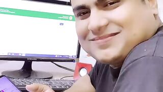 My shop