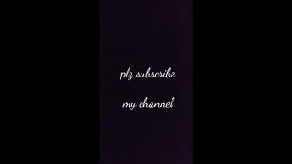Plzz subscribe