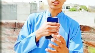 Aag lga do UN sari kwahshon ko