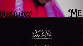 Allah ❤️