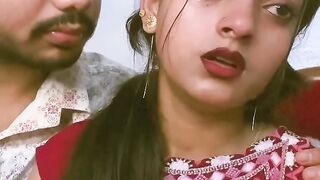 Gussa nehi babu ????????__ Tag your babu ????????.