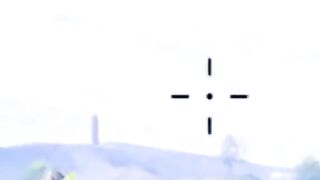 Wait for victor revenge