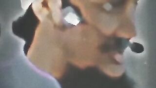 মানসিকভাবে শান্তি নেই আমাদের।