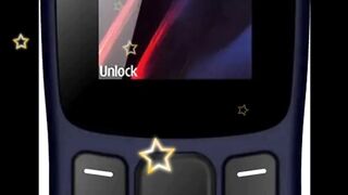 K14 New I Kall K14 New Dark Blue Mobile