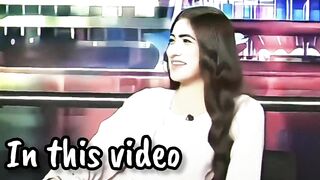 سب کا جگری سب کا یار قیدی نمبر 804 ✌️ _ IMRAN KHAN ???? _ ISHTIAQ KHAN _ #804.