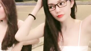 Do you like such beauties # Street