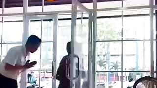 جلطته????