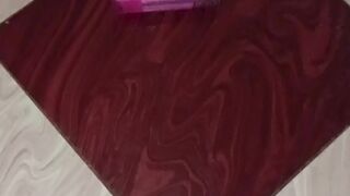 Nice _ Asmr ????