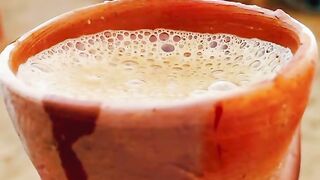 خیر_چاۓ_اچھی_ہے_☕☺️????♥️_#foryou_#foryoupage_#chailovers_#tiktok_#chai_#viral_#video_#tealovers_