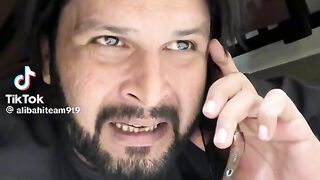 Very Funny Video