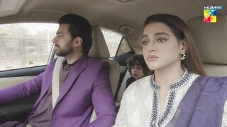 Koi Bhi Kaam Shahnawaz Ke Baghair Nahi Hota..! #humayunashraf #mahahasan #sultanat #usmanjaved.
