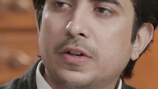 Beti Bouj Nahi Naimat Hotein..! #sultanat #shortsfeed #shorts #humtv #humayunashraf #mahahasan.